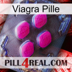 Viagra Pill 02